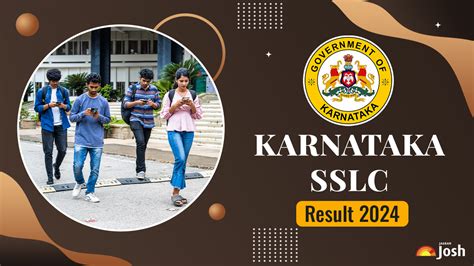 Karnataka Sslc Result Date Announced Exam Dasha Emmalee