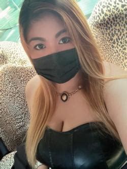 Genuine Escort Manila Gfe Pse Kinks And Video Contents Quezon City