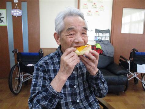 今月の～きいろいくるまのパン屋さん🍞～おやつのご様子 千葉さつきが丘のブログ～さつき晴れ～