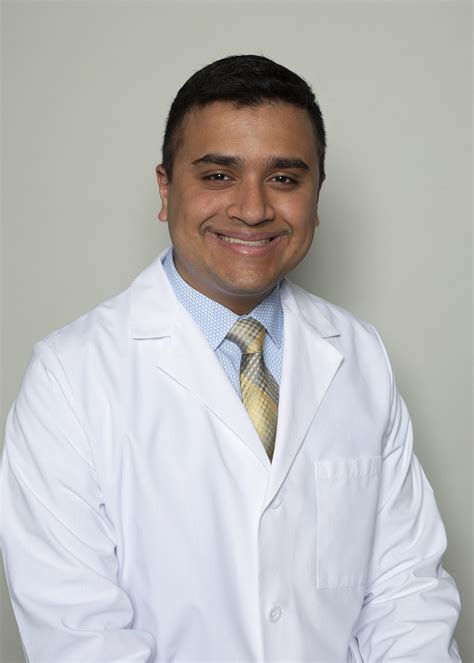 Local residents are praising the danbury hospital's newest patient care 6