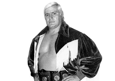 WWE Legend and Hall of Famer Pat Patterson Passes Away at 79