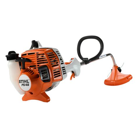 Stihl Whipper Snippers Gyc