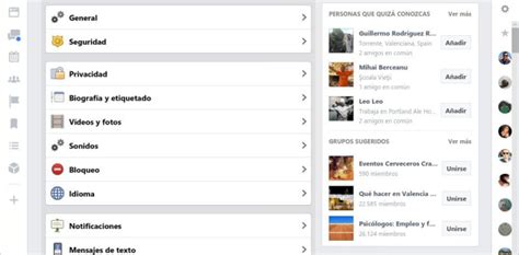 C Mo Saber O Ver Qui N Me Sigue En Facebook