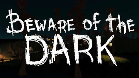 botd trailer youtube