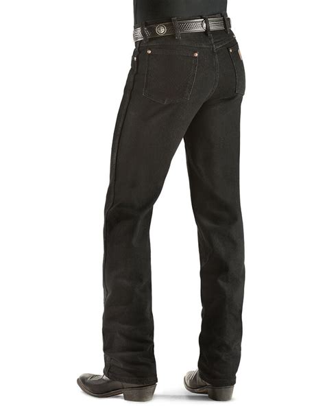 Wrangler Jeans - 938 Slim Fit Stretch - Country Outfitter