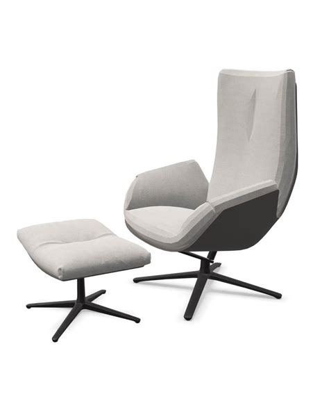 Cor Sessel Cordia Lounge Stoff M Belfirst De