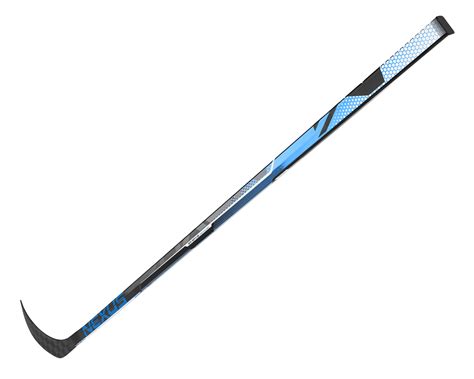 Hůl Bauer S21 Nexus 3n Pro Grip Stick Sr 87 62 Bauer Cz