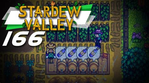 Stardew valley starfruit wine