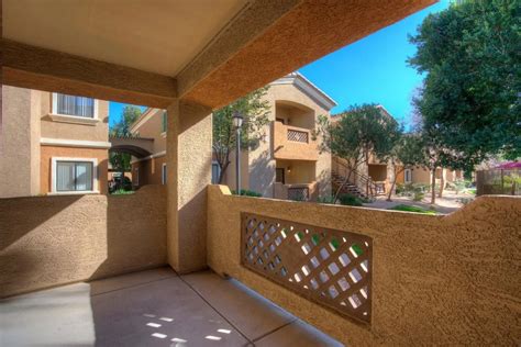 La Borgata Apartments 16671 N Litchfield Rd Surprise Az 85374