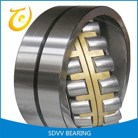 Cheap Spherical Roller Bearing Bs Cs Distributors Suppliers