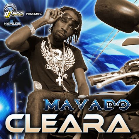 Cleara - YouTube Music