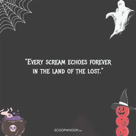 100 Creepy Halloween Phrases Spooky And Eerie Sayings For The Season