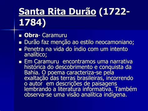 PPT ARCADISMO 1768 NEOCLASSICISMO SETECENTISMO ESCOLA MINEIRA