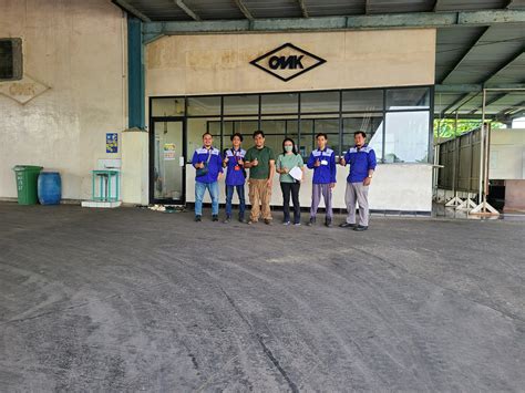 Jasa Kalibrasi Murah Kalibrasi Kan Alat Medis Alat Kesehatan