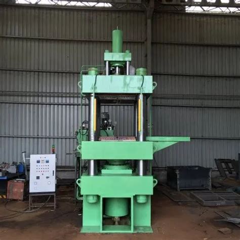 200 Ton Hydraulic Rubber Transfer Moulding Press Machine For