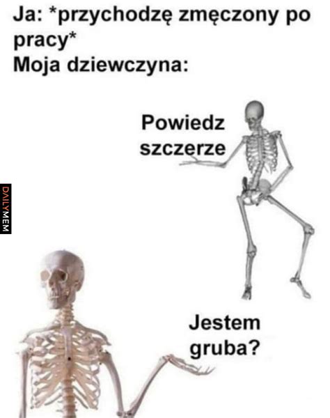 I Tak Sie Zaczyna Kolejna Imba Najlepsze Memy W Internecie Dailymem Pl