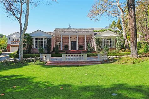 1001 North Crescent Drive Beverly Hills Ca 90210 Sothebys