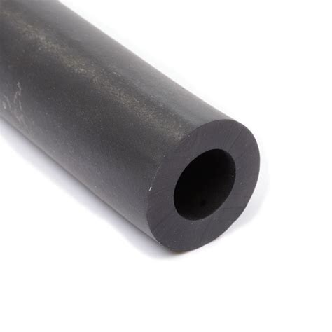 Tube Caoutchouc Epdm Mm Comparer Les Prix De Tube Caoutchouc