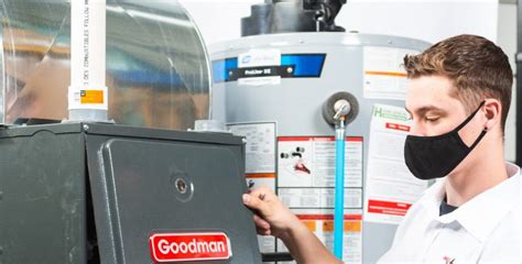 What Is The Price To Install A New Furnace In Canada?