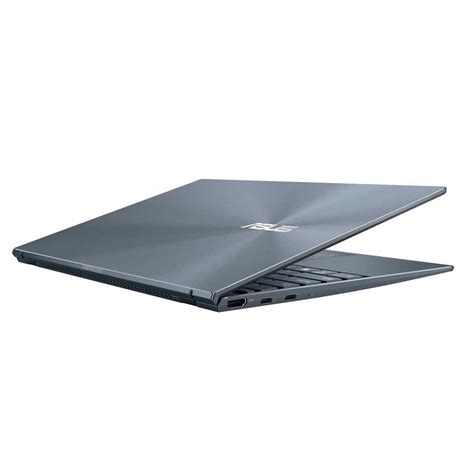 Asus Zenbook Um Uaz Ki W R U Gb Gb Ssd Laptop Techinn