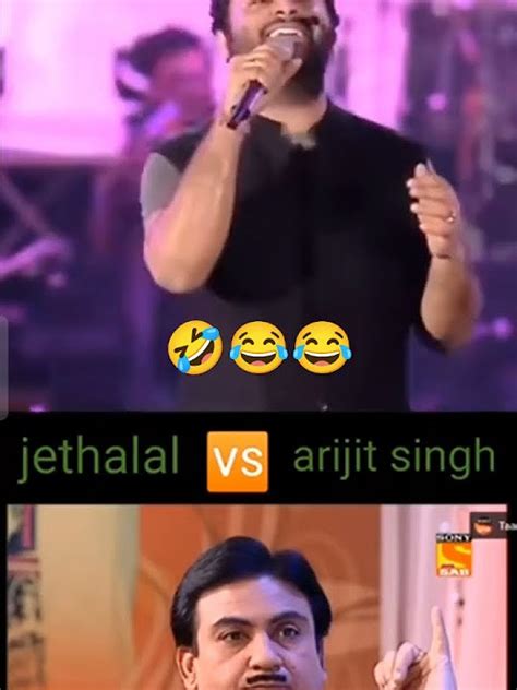 Shortvideo Funnyjethalalviral 🤣🤣🤣🤣🤣🤣🤣🤣 Youtube