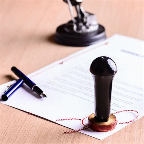 Finding AAA Notary Services Near Me: A Detailed Overview | Notarize