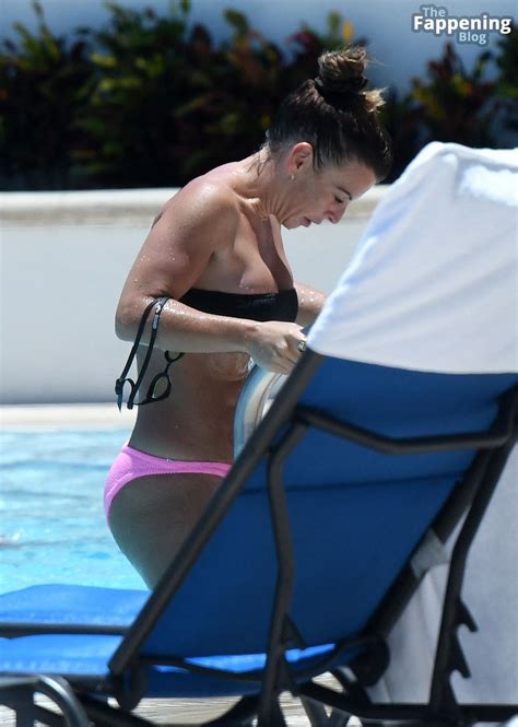 Coleen Rooney Coleen Rooney Nude Leaks Photo Thefappening