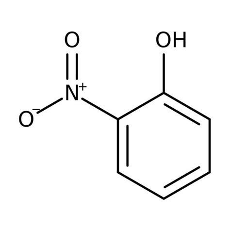 2 Nitrophenol 99 Thermo Scientific Chemicals Fisher Scientific