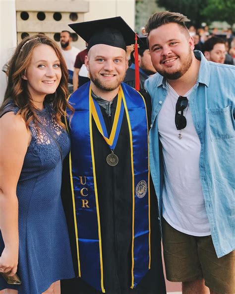 Bryan Lanning On Instagram Congratulations Jimmy Missy