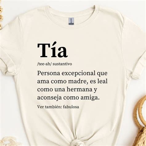 Tia Shirt Tia Gift New Tia Shirt New Tia Gift Pregnancy