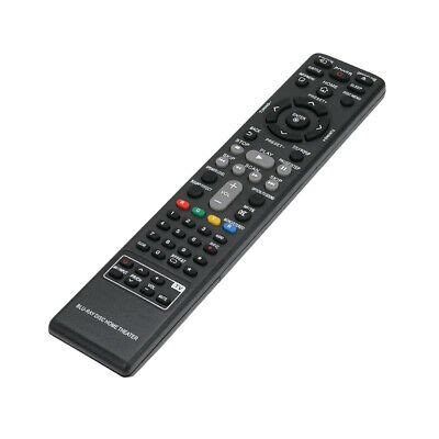 Remote Control For LG Blu Ray Disc Home Theater AKB73315301 BH6530TW