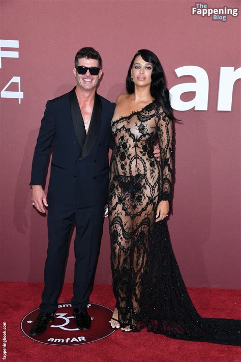 April Love Geary Nude OnlyFans Leaks Fappening FappeningBook