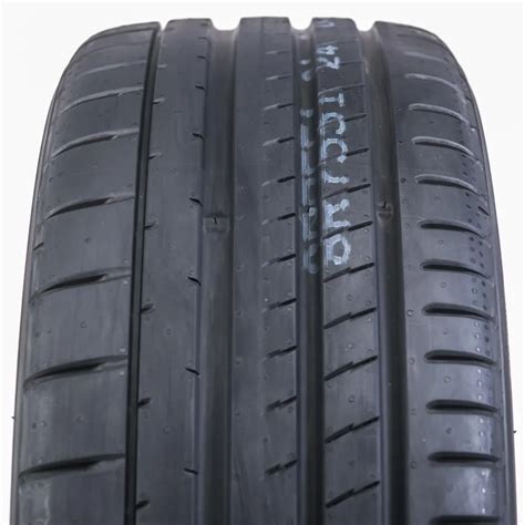 Yokohama Advan Sport V107 325 35 R22 114 Y XL FR MO1 Darmowa Dostawa