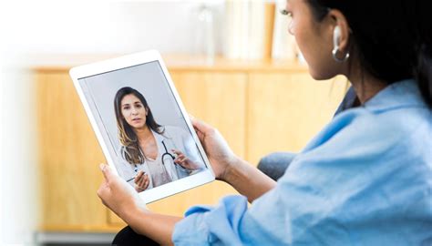 Fertility Considerations With Classic Congenital Adrenal Hyperplasia