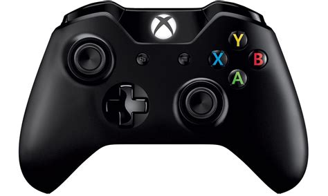 Microsoft Pad XBOX One Kontroler Adapter Bezprzewodowy PC Pady