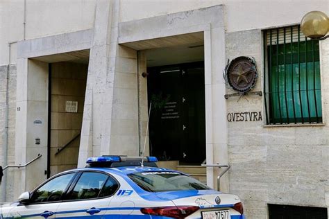 La Siritide Truffa Ai Danni Di Un Anziana A Matera