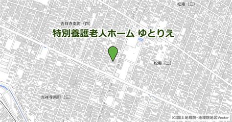 【東京都】老人ホーム（高齢者施設・介護施設） ｜ ページ 7 ｜ 老人ホーム 高齢者支援ネット