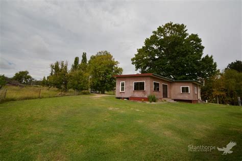 Sold 62 Sugarloaf Road Stanthorpe Qld 4380 On 06 May 2021 2016833911