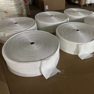 Wholesale High Temperature Resistance Para Aramid Fiberglass Polyester