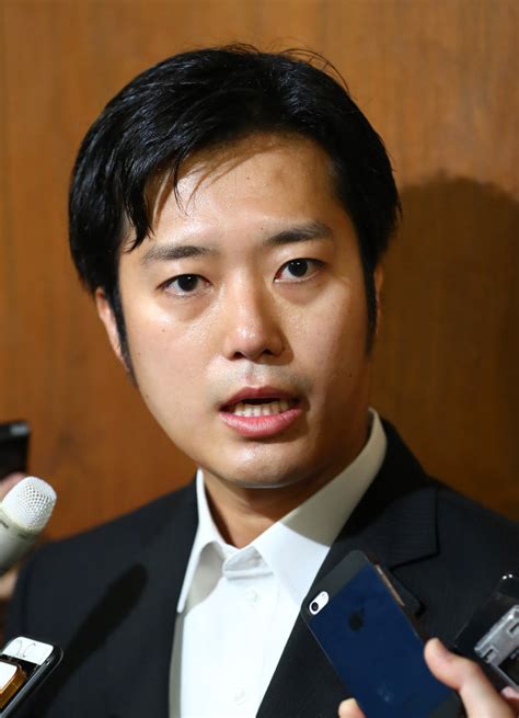 「竹島も戦争で取り返すしか」 丸山穂高議員がツイート 写真特集12 毎日新聞