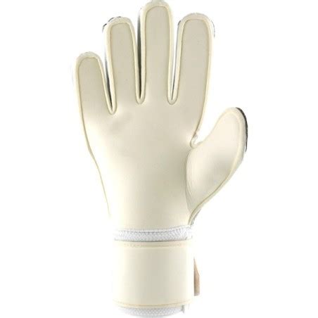 Guante De Portero Uhlsport Supersoft Maignan 344 TW Hand