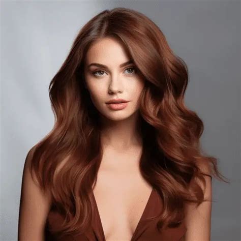 47 Stunning Dark Red Hair Color Ideas For This Year In 2024 Red Hair Brown Eyes Dark Red Hair