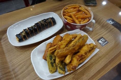 낙성대 신전떡볶이 매운떡볶이낙성대떡볶이낙성대배달낙성대맛집낙성대역신전떡볶이 네이버 블로그