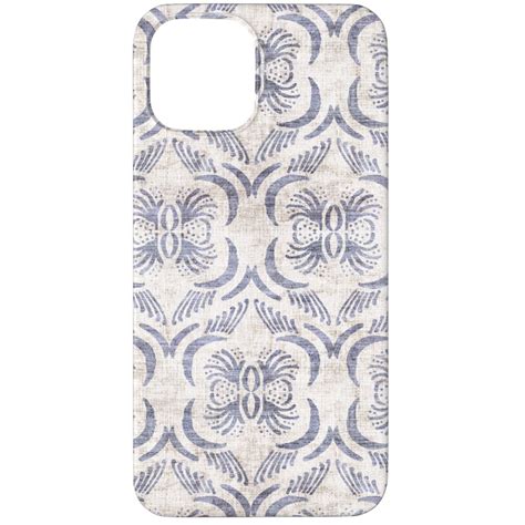 Gray Iphone 11 Pro Case Shutterfly