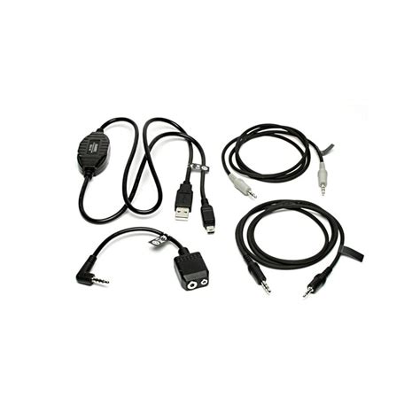 Yaesu SCU 57 Cavo Collegamento WIRES X