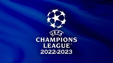 Champions League 2022 2023 Dove Vedere Gli Ottavi Di Finale In Tv E In Streaming Wired Italia