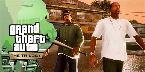 Gta San Andreas Definitive Edition Gym Locations