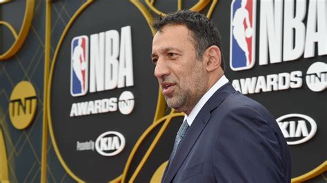 Vlade Divac Had a Truly Awful Tenure as GM of the Sacramento Kings