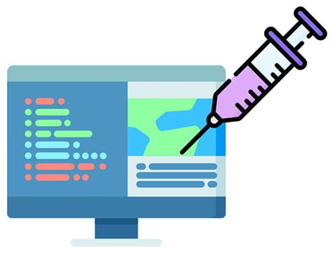 What Is Sql Injection And How To Prevent Sql Injection