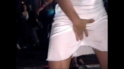 Funk O Ritmo Proibido Filme Porno Completo Teen Porn Master